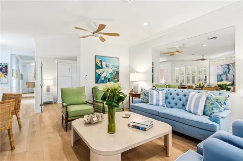 1310 Saint Catherines Circle Vero Beach FL 32967