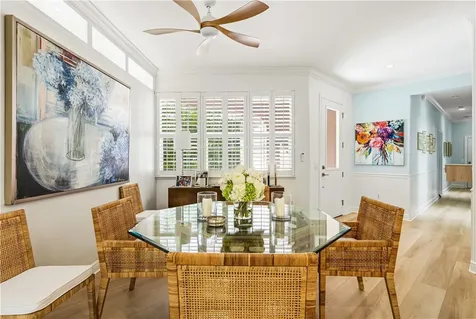 1310 Saint Catherines Circle Vero Beach FL 32967