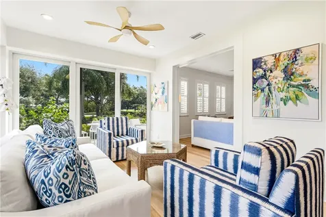 1310 Saint Catherines Circle Vero Beach FL 32967
