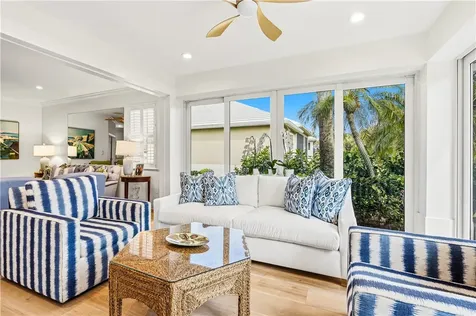 1310 Saint Catherines Circle Vero Beach FL 32967