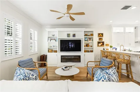 1310 Saint Catherines Circle Vero Beach FL 32967