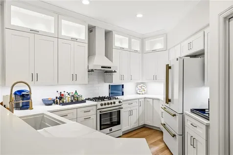 1310 Saint Catherines Circle Vero Beach FL 32967