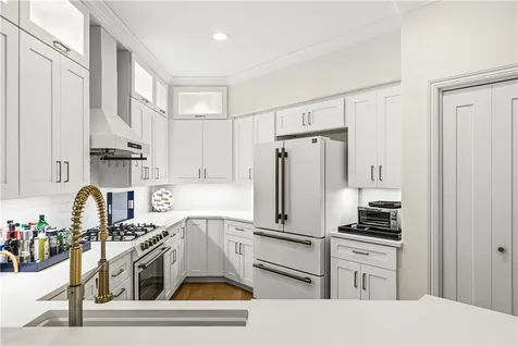 1310 Saint Catherines Circle Vero Beach FL 32967