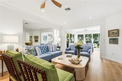 1310 Saint Catherines Circle Vero Beach FL 32967