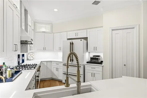 1310 Saint Catherines Circle Vero Beach FL 32967