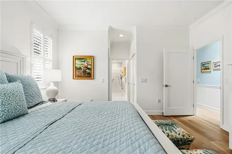 1310 Saint Catherines Circle Vero Beach FL 32967
