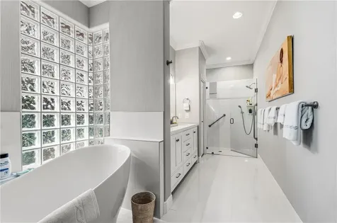 1310 Saint Catherines Circle Vero Beach FL 32967