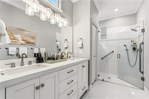 1310 Saint Catherines Circle Vero Beach FL 32967