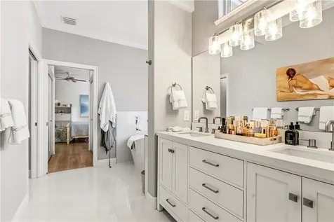 1310 Saint Catherines Circle Vero Beach FL 32967