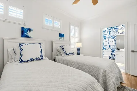 1310 Saint Catherines Circle Vero Beach FL 32967