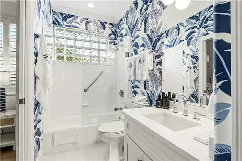 1310 Saint Catherines Circle Vero Beach FL 32967