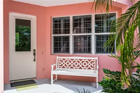 1310 Saint Catherines Circle Vero Beach FL 32967
