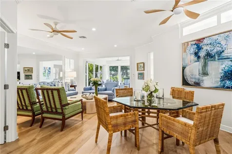 1310 Saint Catherines Circle Vero Beach FL 32967