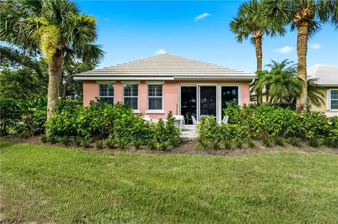 1310 Saint Catherines Circle Vero Beach FL 32967