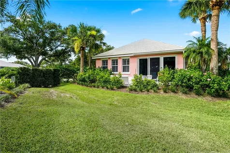 1310 Saint Catherines Circle Vero Beach FL 32967