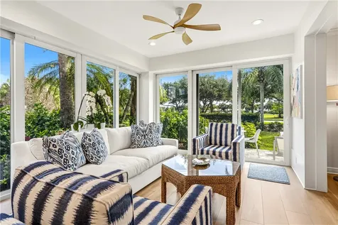 1310 Saint Catherines Circle Vero Beach FL 32967