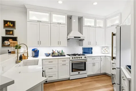 1310 Saint Catherines Circle Vero Beach FL 32967