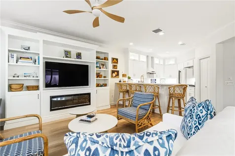 1310 Saint Catherines Circle Vero Beach FL 32967