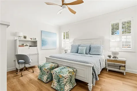 1310 Saint Catherines Circle Vero Beach FL 32967