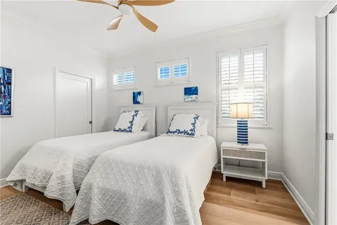 1310 Saint Catherines Circle Vero Beach FL 32967