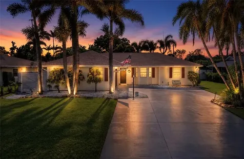175 9th Court Vero Beach FL 32962