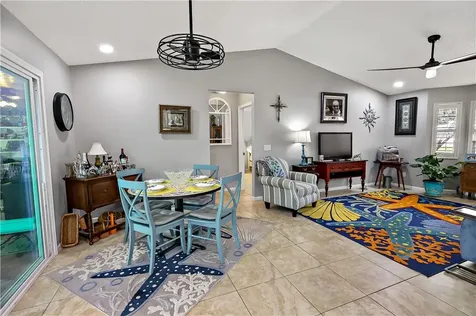 175 9th Court Vero Beach FL 32962