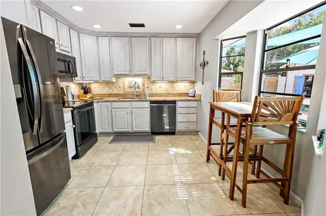 175 9th Court Vero Beach FL 32962