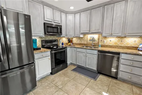 175 9th Court Vero Beach FL 32962