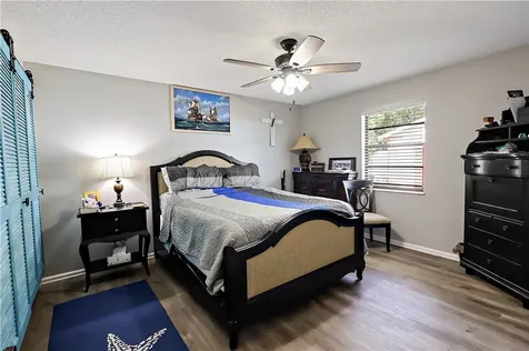 175 9th Court Vero Beach FL 32962
