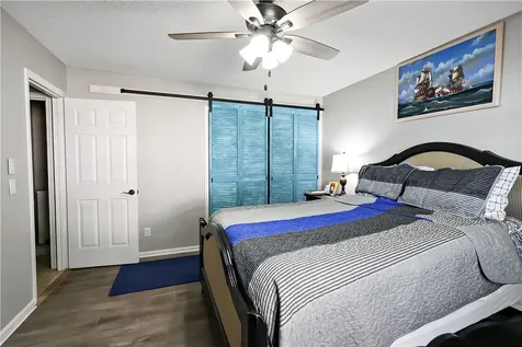 175 9th Court Vero Beach FL 32962