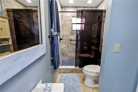 175 9th Court Vero Beach FL 32962