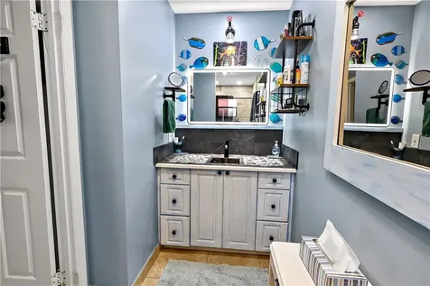 175 9th Court Vero Beach FL 32962