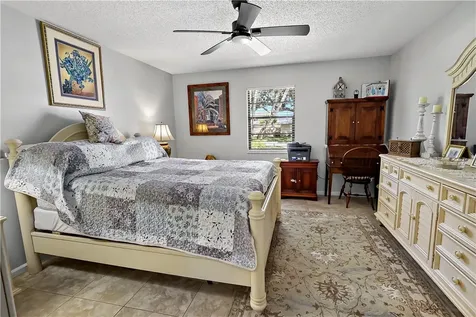 175 9th Court Vero Beach FL 32962