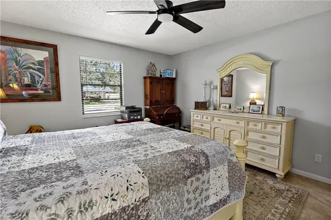 175 9th Court Vero Beach FL 32962