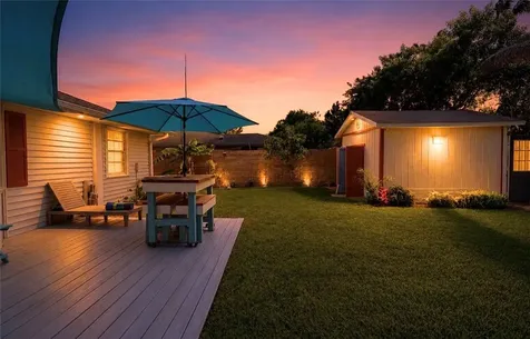 175 9th Court Vero Beach FL 32962