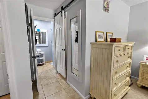 175 9th Court Vero Beach FL 32962