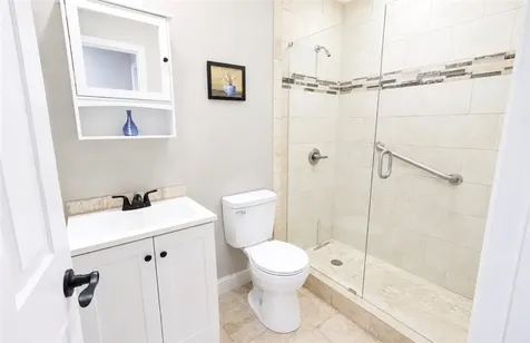 175 9th Court Vero Beach FL 32962