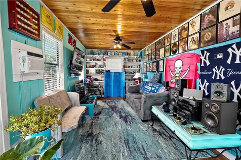 175 9th Court Vero Beach FL 32962