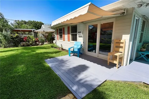175 9th Court Vero Beach FL 32962