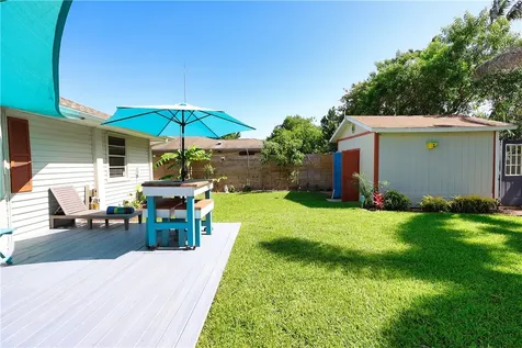 175 9th Court Vero Beach FL 32962