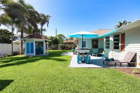 175 9th Court Vero Beach FL 32962