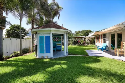175 9th Court Vero Beach FL 32962