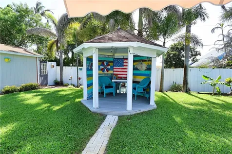 175 9th Court Vero Beach FL 32962