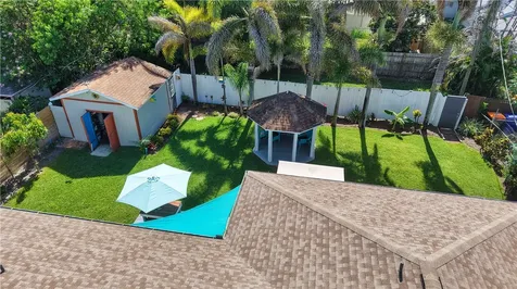 175 9th Court Vero Beach FL 32962