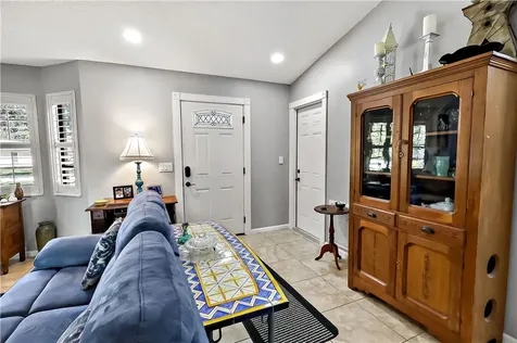 175 9th Court Vero Beach FL 32962