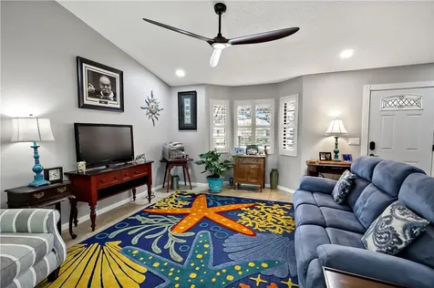 175 9th Court Vero Beach FL 32962