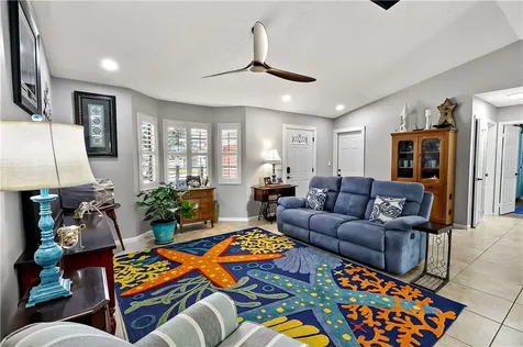 175 9th Court Vero Beach FL 32962