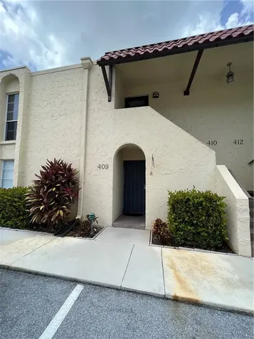 835 18th Street Vero Beach FL 32960