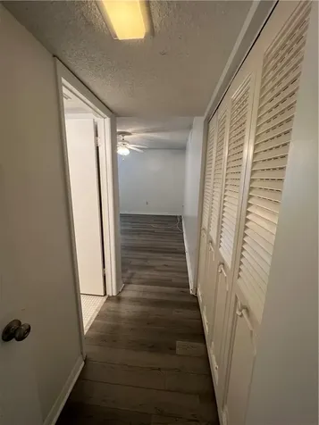 835 18th Street Vero Beach FL 32960