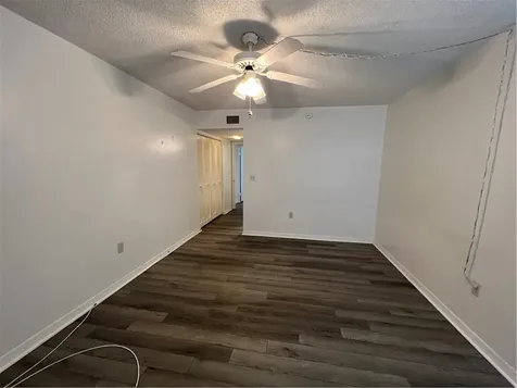 835 18th Street Vero Beach FL 32960